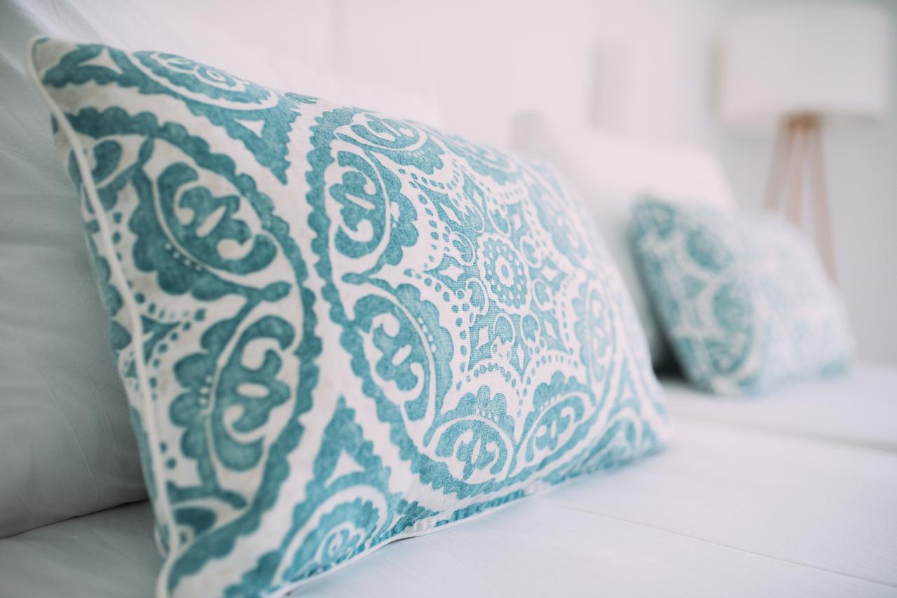 Schinoza Luxury Suites Schoinoussa エクステリア 写真